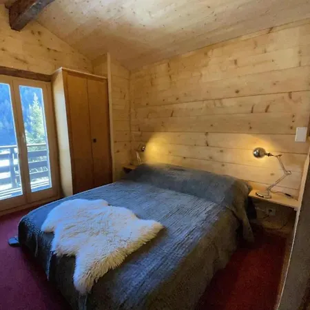 Familial By Interhome