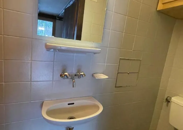 Familial By Interhome *